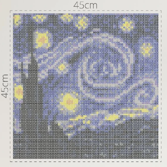 567568_4 567568_4