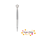 Diamond Painting Pen Crown