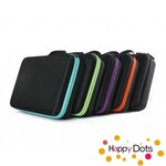 Diamond Painting Aufbewahrungsbox mit 60 gro&szlig;en Gl&auml;sern