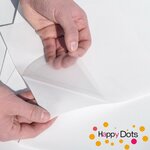 Diamond Painting Selbstklebendes Band