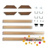 Diamond Painting List (Do it yourself)