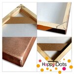 Diamond Painting List (Do it yourself)