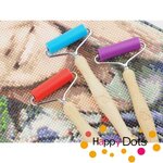 Diamond Painting Pen and roller in 1