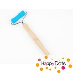 Diamond Painting Pen and roller in 1