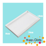 Diamond Painting Mega shaking tray