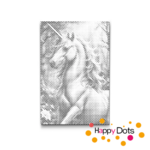 DOT Painting Fantasy - Unicorn