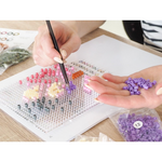 Fuse beads set Stonehenge
