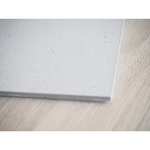 Self-adhesive board for DOT Painting, Diamond Painting or Painting by Numbers (cardboard)