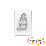 DOT Painting Gnome 10