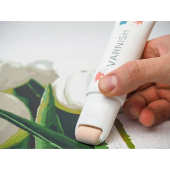 DOT Painting Sealer 50ml