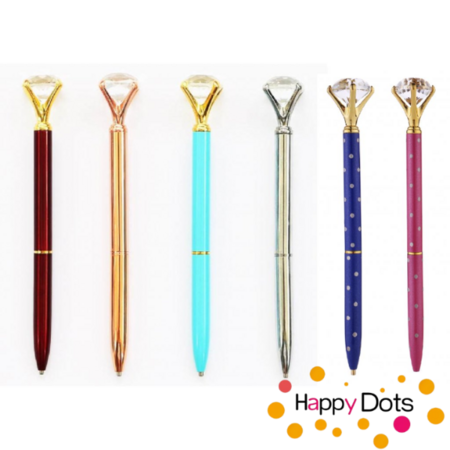 Diamond Painting Pen Diamond