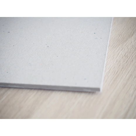 Self-adhesive board for DOT Painting, Diamond Painting or Painting by Numbers (cardboard)