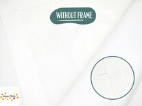 DOT Painting 3 Luke Brügge Belgien