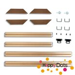 Diamond Painting Liste (Machen Sie es selbst)