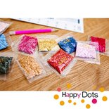 Diamond Painting Steine (1000 Stück)