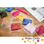 Diamond Painting Steine (1000 Stück)