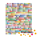 Diamond Painting Steine (1000 Stück)