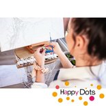 Malen nach Zahlen nach Ihrem eigenen Foto