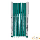 DOT Painting Stiften set groen