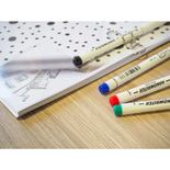 DOT Painting Malbuch Typisch Holländisch