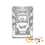 DOT Painting Transport 04