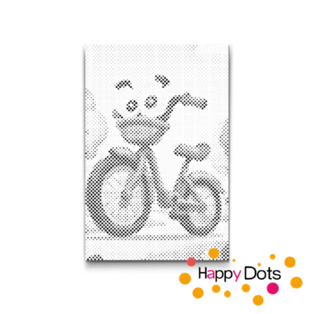 DOT Painting Transport 02