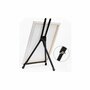 DOT Painting Aluminum Easel 63cm