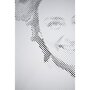 DOT Painting from your own photo