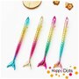 Diamond Painting Pen Poisson