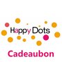 HappyDots Cadeaubon (digitaal)