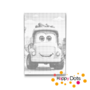 DOT Painting Transport 07